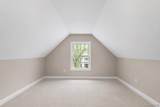 1240 Bird Avenue - Photo 25