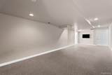 1240 Bird Avenue - Photo 26