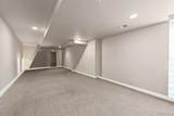 1240 Bird Avenue - Photo 27