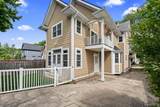1240 Bird Avenue - Photo 28