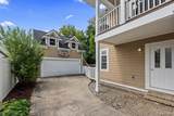 1240 Bird Avenue - Photo 29