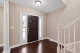 1240 Bird Avenue - Photo 3