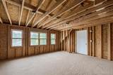 1240 Bird Avenue - Photo 31