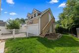 1240 Bird Avenue - Photo 32