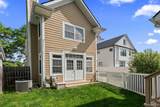1240 Bird Avenue - Photo 33