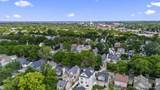 1240 Bird Avenue - Photo 34