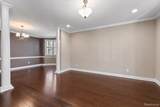 1240 Bird Avenue - Photo 6