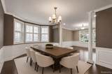 1240 Bird Avenue - Photo 7