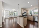 1240 Bird Avenue - Photo 8