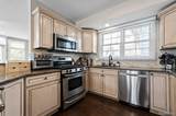 1240 Bird Avenue - Photo 9