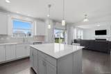 20633 Gidran Drive - Photo 10