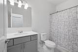 20633 Gidran Drive - Photo 11