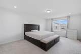 20633 Gidran Drive - Photo 12