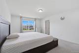 20633 Gidran Drive - Photo 13