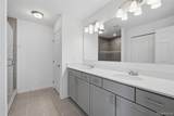 20633 Gidran Drive - Photo 14