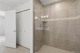 20633 Gidran Drive - Photo 15