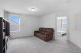 20633 Gidran Drive - Photo 16