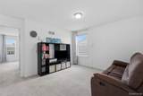 20633 Gidran Drive - Photo 17