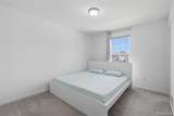 20633 Gidran Drive - Photo 18