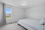 20633 Gidran Drive - Photo 19