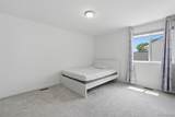 20633 Gidran Drive - Photo 20