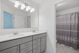 20633 Gidran Drive - Photo 21