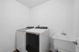 20633 Gidran Drive - Photo 22