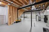 20633 Gidran Drive - Photo 23