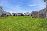 20633 Gidran Drive - Photo 25