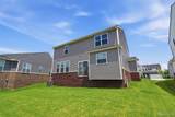 20633 Gidran Drive - Photo 26