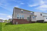 20633 Gidran Drive - Photo 27
