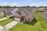20633 Gidran Drive - Photo 28