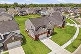 20633 Gidran Drive - Photo 29