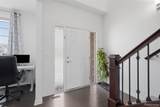 20633 Gidran Drive - Photo 3