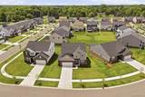 20633 Gidran Drive - Photo 30