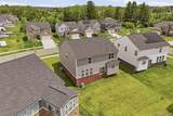 20633 Gidran Drive - Photo 32