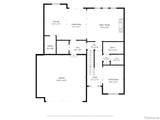 20633 Gidran Drive - Photo 33
