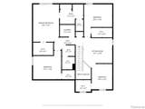 20633 Gidran Drive - Photo 34