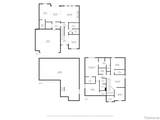 20633 Gidran Drive - Photo 35