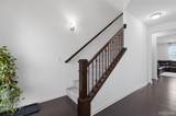 20633 Gidran Drive - Photo 4