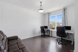 20633 Gidran Drive - Photo 5