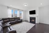 20633 Gidran Drive - Photo 6