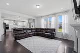 20633 Gidran Drive - Photo 7