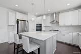 20633 Gidran Drive - Photo 8