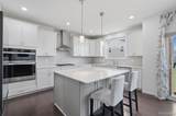 20633 Gidran Drive - Photo 9