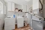 21740 Wellington Avenue - Photo 10