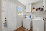 21740 Wellington Avenue - Photo 11