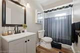 21740 Wellington Avenue - Photo 12