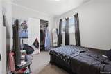 21740 Wellington Avenue - Photo 13