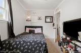 21740 Wellington Avenue - Photo 14